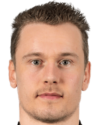 https://img.heibaitiyu.cn/img/football/player/863dbff3056f2c14bebaf477d24e3bc1.png