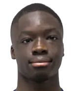 https://img.heibaitiyu.cn/img/football/player/863de8871dd2bf58d7bbbe165e4b5a15.png