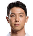 https://img.heibaitiyu.cn/img/football/player/864347e1e8eb7eda035d210d10b2a933.png