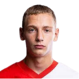 https://img.heibaitiyu.cn/img/football/player/8651b7a9e62299382f19d44fc5849467.png