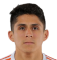https://img.heibaitiyu.cn/img/football/player/8655cf500659076d4f04bdd9bc6d2249.png