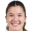 https://img.heibaitiyu.cn/img/football/player/8656ef872de59d9e7e3636e0314c7e09.png