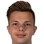 https://img.heibaitiyu.cn/img/football/player/8657a8658cd6958975b4013b198470ae.png