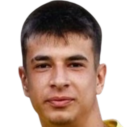 https://img.heibaitiyu.cn/img/football/player/8658c27356e847efba604a12475c3980.png