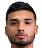 https://img.heibaitiyu.cn/img/football/player/865d421cab0857dadaf4c87d03442d28.png