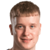 https://img.heibaitiyu.cn/img/football/player/865de339b58889035999813f10ad2040.png
