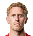 https://img.heibaitiyu.cn/img/football/player/86615c0ad9bf048369dbffbc0c87acb8.png