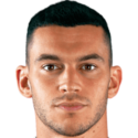 https://img.heibaitiyu.cn/img/football/player/866369963fd8edde68a649348ba62bbd.png