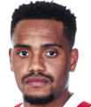 https://img.heibaitiyu.cn/img/football/player/866a7ed0ad534688d8f7909c3ee064b3.png