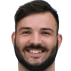 https://img.heibaitiyu.cn/img/football/player/86723e3c5ce59492eaed8f368d5fbeb5.png