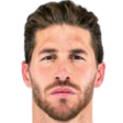 https://img.heibaitiyu.cn/img/football/player/86756006024a4c02dea0c0893c4bc7d7.png