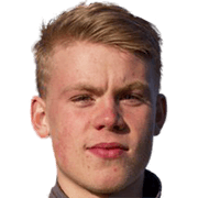 https://img.heibaitiyu.cn/img/football/player/86757bca84d4a01f4fd723f59861f352.png