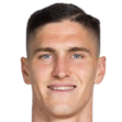 https://img.heibaitiyu.cn/img/football/player/8675eb90448c421836aafa02ba827ecf.png