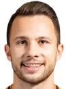 https://img.heibaitiyu.cn/img/football/player/86766c83ddfe36847b7bec823521f6ae.png