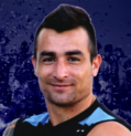 https://img.heibaitiyu.cn/img/football/player/867906e2b09bddf4827ff3ade8156cc8.jpg