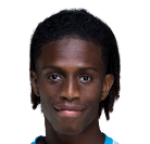 https://img.heibaitiyu.cn/img/football/player/867cfa7d472843ccef4266d2d98ad3c5.png
