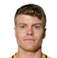 https://img.heibaitiyu.cn/img/football/player/86808e7b7e004fc639eb7232b7134000.png