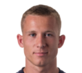 https://img.heibaitiyu.cn/img/football/player/8680b4aaa33a2d8f095dd50f73118634.png