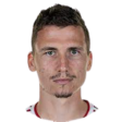 https://img.heibaitiyu.cn/img/football/player/8685b3bedadbed17ec20fd9483a6bdcd.png