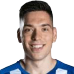 https://img.heibaitiyu.cn/img/football/player/8686a420954671a02ab8915b7de23c6e.png