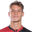 https://img.heibaitiyu.cn/img/football/player/8688436a16a4e8e851f143e75c3b2734.png