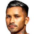 https://img.heibaitiyu.cn/img/football/player/8689d0f108a494de1090463d2f67abf7.png