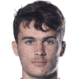 https://img.heibaitiyu.cn/img/football/player/868dc4ec10288b88c5197889ed2d8302.png