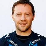 https://img.heibaitiyu.cn/img/football/player/868e07c3e0266ddf0f3f0dd9f28dac81.png