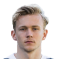 https://img.heibaitiyu.cn/img/football/player/868fb908671524fe86ec6a0daee78c4d.png