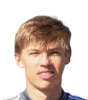 https://img.heibaitiyu.cn/img/football/player/8690a37d16bc7de05fae3ca5d5f83624.png
