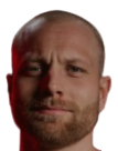 https://img.heibaitiyu.cn/img/football/player/869864d25660fc25620f12ef8c6de79a.png