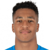 https://img.heibaitiyu.cn/img/football/player/869c6f4225aa7a091cf9e3564d197288.png