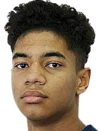 https://img.heibaitiyu.cn/img/football/player/869ca0e0a576d5ae10942da19f588beb.png