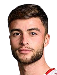 https://img.heibaitiyu.cn/img/football/player/869df6589028aaa9b64eacec925e72c3.png