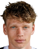 https://img.heibaitiyu.cn/img/football/player/86a2b44197e8746309c970ebda184c72.png