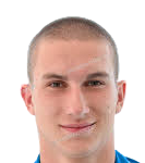 https://img.heibaitiyu.cn/img/football/player/86a3a5e5d7379e45fdd0c2668ad07202.png