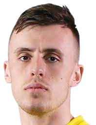 https://img.heibaitiyu.cn/img/football/player/86a67819b73be7f2950e7ae76c3296ba.png