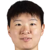 https://img.heibaitiyu.cn/img/football/player/86a793311ba6005b59f38dc9a7756078.png