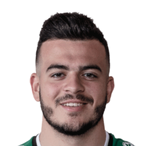 https://img.heibaitiyu.cn/img/football/player/86a9f14e7b49382995550bf9b5dcfff2.png