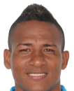 https://img.heibaitiyu.cn/img/football/player/86ab66cb47b46a6492e610471a1ea8fc.png