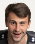https://img.heibaitiyu.cn/img/football/player/86afea358c7fd0d64352d4ca77098a66.jpg