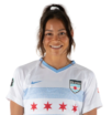 https://img.heibaitiyu.cn/img/football/player/86b28e5cb639196890c5ccc41a3b7d6b.png