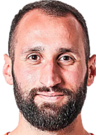 https://img.heibaitiyu.cn/img/football/player/86b86d09669c324481979986bfc8ff57.png
