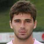 https://img.heibaitiyu.cn/img/football/player/86b95557aaa30ab9f964795928c9f39d.png