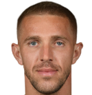 https://img.heibaitiyu.cn/img/football/player/86bfd3f76692e13c87132c5dff9cfc2f.png