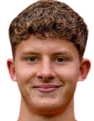 https://img.heibaitiyu.cn/img/football/player/86c72f13d6ef3241cd574206d010715a.png