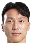 https://img.heibaitiyu.cn/img/football/player/86c8abb77adefd95cc7bff30e30d5963.png