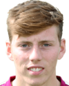 https://img.heibaitiyu.cn/img/football/player/86ca143ee7d79121b5eb1c4a6868749c.png