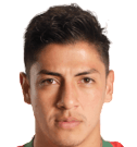 https://img.heibaitiyu.cn/img/football/player/86d1bf725105e3a72b2ee5d9abcf7075.png