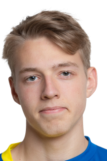 https://img.heibaitiyu.cn/img/football/player/86d7c0ec43bdbf381eccf15fb50cdd96.jpg